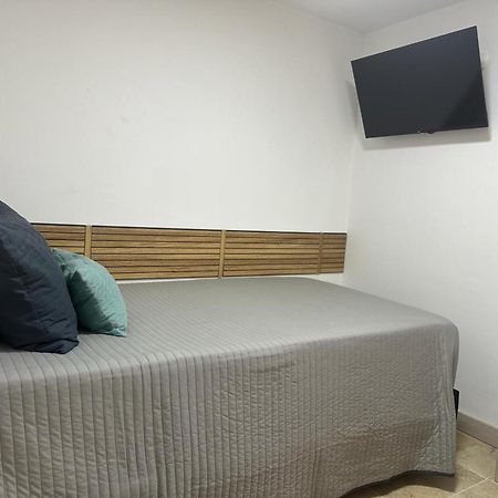 Platinum Home 메딜린 외부 사진