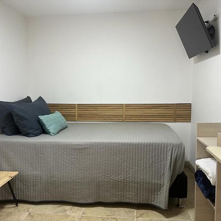 Platinum Home 메딜린 외부 사진