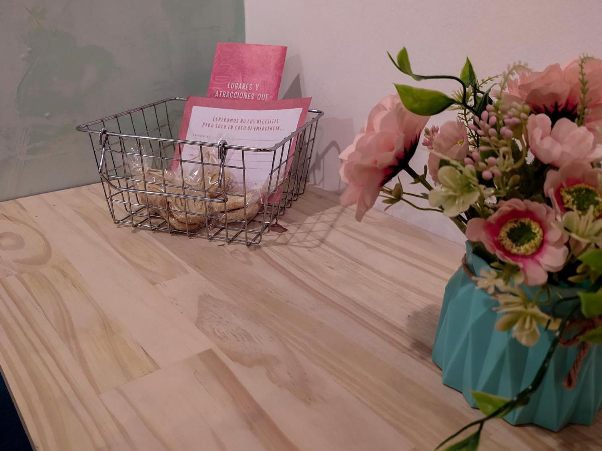 Platinum Home 메딜린 외부 사진