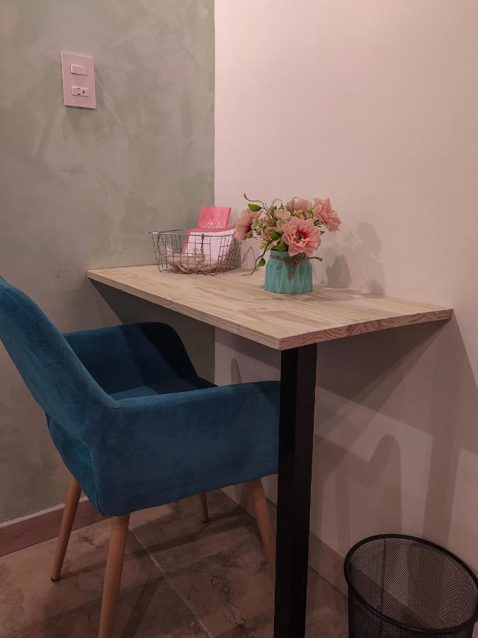 Platinum Home 메딜린 외부 사진