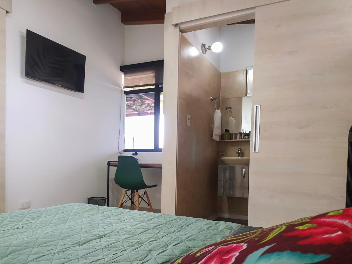 Platinum Home 메딜린 외부 사진