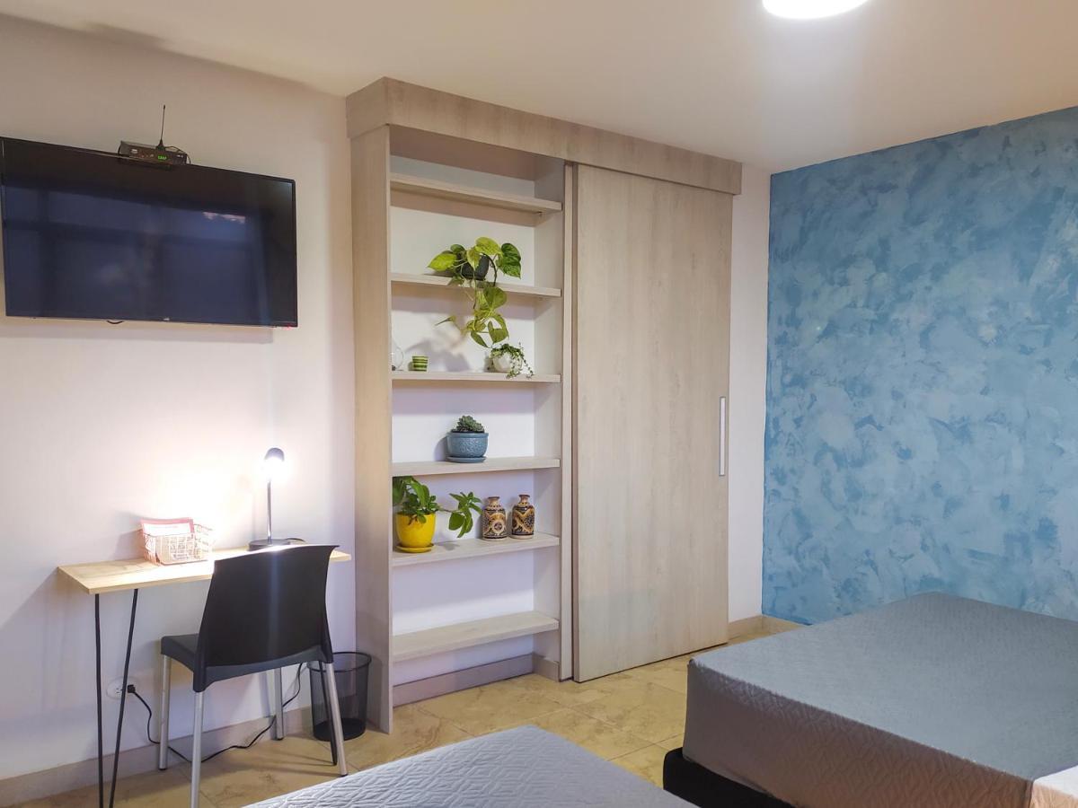 Platinum Home 메딜린 외부 사진