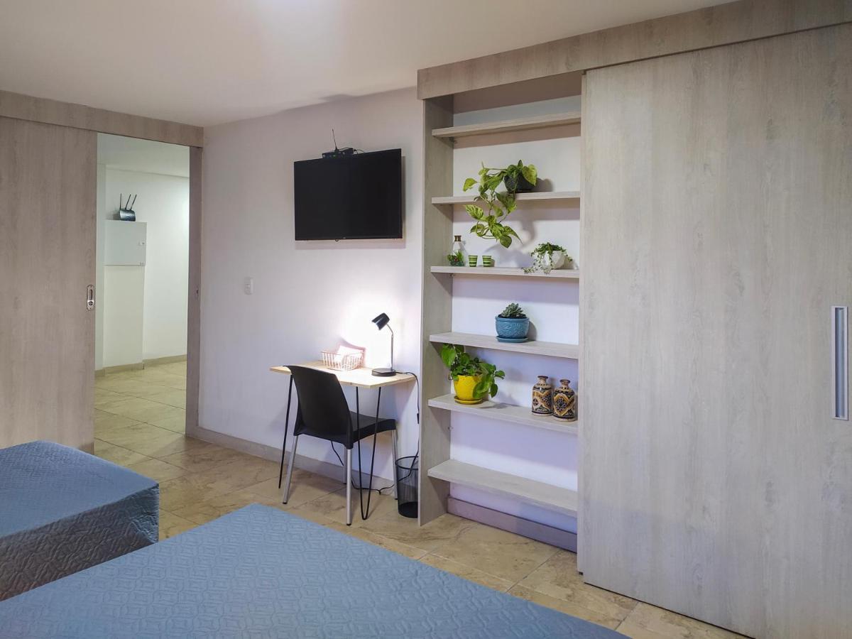Platinum Home 메딜린 외부 사진
